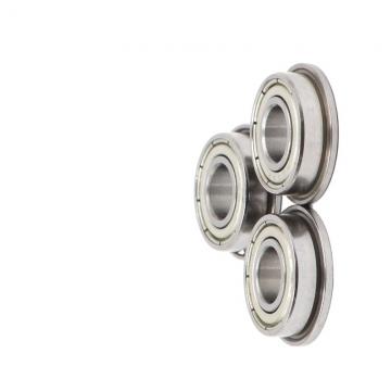 Koyo Taper Roller Bearing L44649/10 Lm11749/10 Lm11949/10 Lm12748/10 M12649/10 Lm12749/10 L45449/10 Lm48548/10 Hm88649/10 Lm68149/10 Inch Taper Roller Bearing