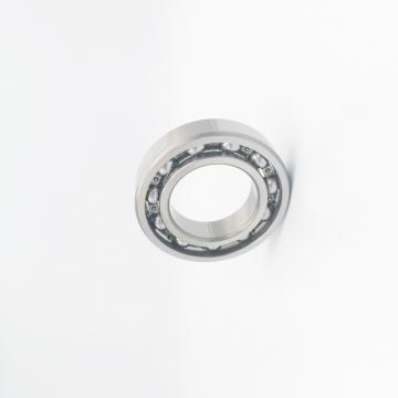 608zz 608 Bearing Miniature Bearing 8*22*7mm