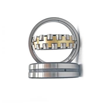 Hot Sell Deep Groove Ball Bearing 61807 2RS