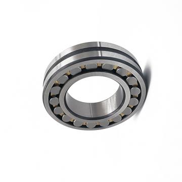 Deep groove ball bearing catalog NSK NTN SKF KOYO HCH bearing 6000 6200 6300 6400 series