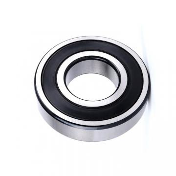 Double Row Steel Cage Bearing 23122 Spherical Roller Bearing 23056cc/C3w33/23060cck/W33/23068cck/W33/23072