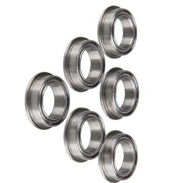 CE standard stable quality tapered Roller Bearing 30209
