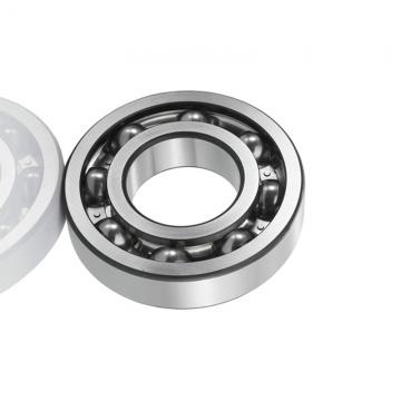 for Industrial Applications Drawn Cup Needle Roller Bearings HK2216 2RS HK2220 2RS HK2518 RS HK2520 2RS