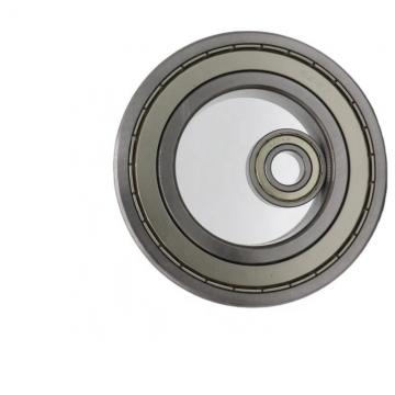 608CE 8mmx22mmx7mm ceramic bearing for hand fidget spinner