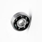 F689 F689zz 9*17*5mm Stainless Steel Bearing and ABEC-5 3D Printer Flanged Bearings F689 for Rolling Stock Agricultural Machinery