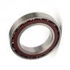 Inch Taper Roller Bearing Lm11749/10, Lm11949/10, M12649/10, Lm12749/10, M12648/10, M84548/10, L44649/10