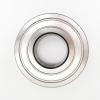 Tra151102 76X108X12/17mm Tapered Roller Bearing 7522 for Automotive L44649/L44610 32315-B