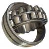 High Precision Deep Groove Ball Bearings for Auto Parts 6311 6312 6313 6314 Motorcycle Parts Pump Bearings Agriculture Bearings #1 small image