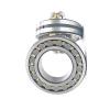 35*47*7mm 6807 61807 61807t 61807y 1807s C3 C0 C2 C4 Cm Open Metric Thin-Section Radial Single Row Deep Groove Ball Bearing for Robot Motors Industry Machinery