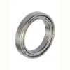 High quality wholesale price single row deep groove ball bearing 6200 6300