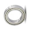 Cheap price ODM OEM steel cage P0 C0 quadricycle 645/632 32030 double row taper roller bearing #1 small image