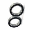 China origin best quality P0 C0 roller bearing 30201 bearing #1 small image