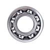 Spherical Roller Bearings 22222, 22222e, 22222ca, 22222cc, 22222caw33, 22222ccw33, 22222cakw33c3, 22222cckw33c3, ABEC-1 #1 small image