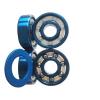Distributor SKF NSK Timken Koyo NACHI Motor Bearing 6220 6222 6224 Zz Deep Groove Ball Bearing 6220-2RS Low Price Bearing Sizes 90*160*30mm