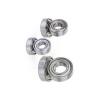 tapered roller bearing 30305 timken bearing 30305-A size 25x62x19.5mm with price list