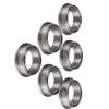 TIMKEN Taper roller bearing 37431 size 109.54x158.75x23.02