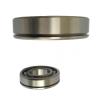 Full Complement Roller Needle Roller Bearings #1 small image