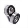 NTN Inch Tapered Roller Bearing 4t-02872-02820 Roller Bearings #1 small image