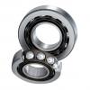 KOYO NSK timk taper roller bearing 2580/2520 2580/20 2580/2520A #1 small image