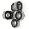 2017 New Fidget Spinner Ceramic Bearing 608 Hand Spinner with steel or Zr02 or Si3N4 608 bearing
