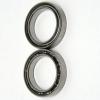 Factory Low Prices 6806rs Ceramic Bearing #1 small image