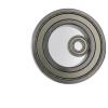 Chinese manufacture supply fidget spinner full ceramic deep groove ball bearing 608