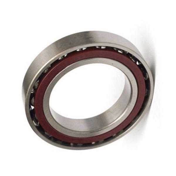 Inch Taper Roller Bearing Lm11749/10, Lm11949/10, M12649/10, Lm12749/10, M12648/10, M84548/10, L44649/10 #1 image
