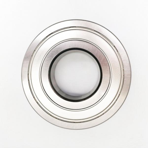 Taper Roller Bearing L44649/L44610, Size 26.987*50.292*14.224 mm Fit for Trailer Car and Industrial Machinery Bearing #1 image