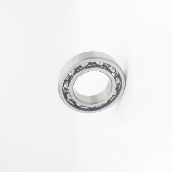 F623zz F623 Remote Control Car Bearing and F623zz Toy RC Car Flange Bearing #1 image