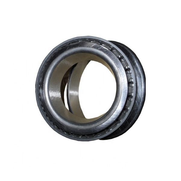 22217 Ca/Cc/K/W33 Spherical Roller Bearing Manufacturers List- 30 Years Bearing Manufacturer for All Types of Bearing #1 image