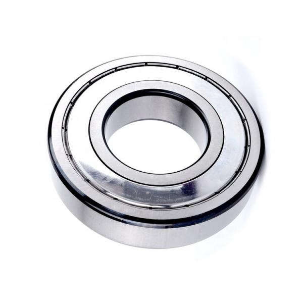 Single Row HM218248/HM218210 inch taper roller bearing for turret lathe and so on #1 image