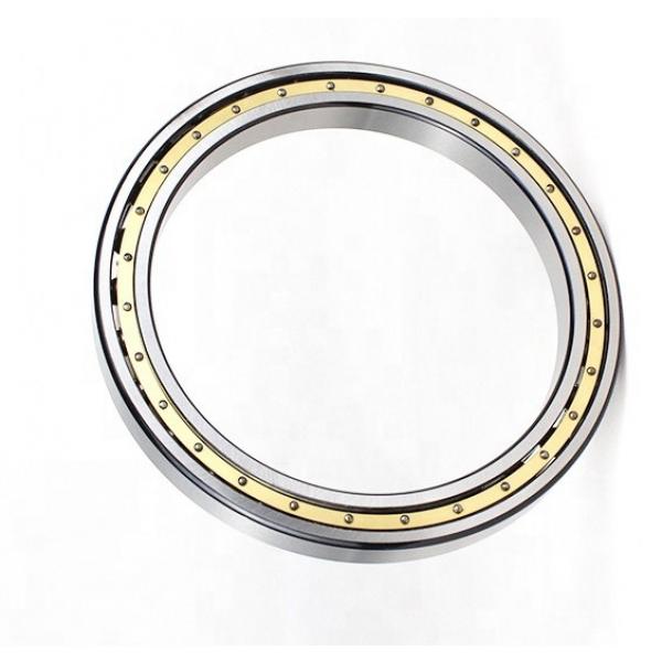 China supplier inch tapered roller bearing HM212047/11 high precision #1 image