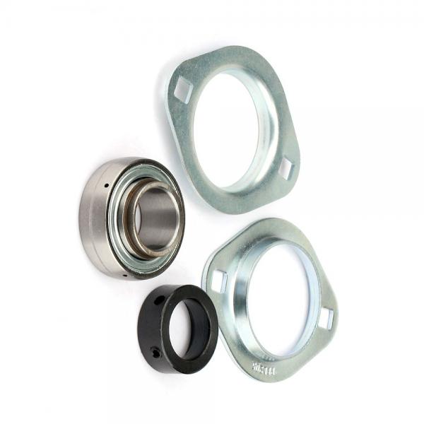 TIMKEN bearing tapper roller bearing 71450/71750B 114*190*48mm #1 image