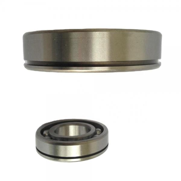 Drawn Cup Needle Roller Bearing for Air Compressors(HK2016 HK2020 **HK2030 HK2210 HK2212 HK2216 HK2220 HK2512 HK2516 HK2520 HK2526 **HK2538 HK2816 HK2820) #1 image