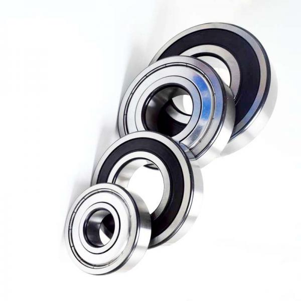 Best Price Roller Bearing 495as/492A NTN Japan Tapered Roller Bearing 4t- 495/492 Sizes 77.788*133.35*30.162mm #1 image