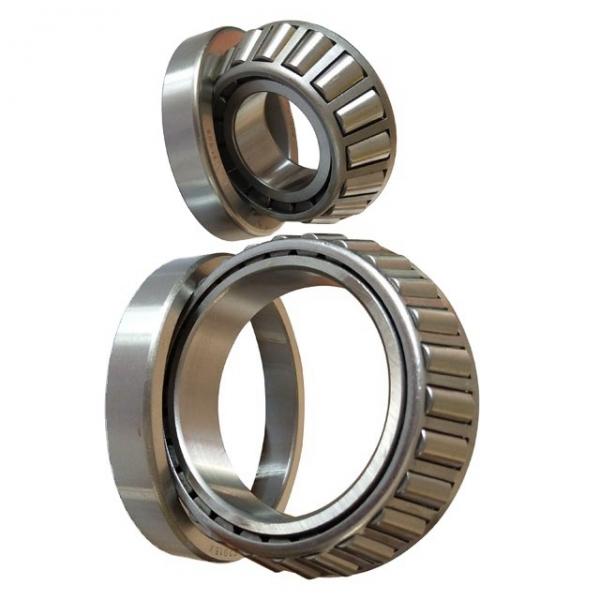 Taper Roller Bearing 4t-387A/382s Koyo Brand Tapered Roller Bearing NTN-Snr 387A/382s #1 image