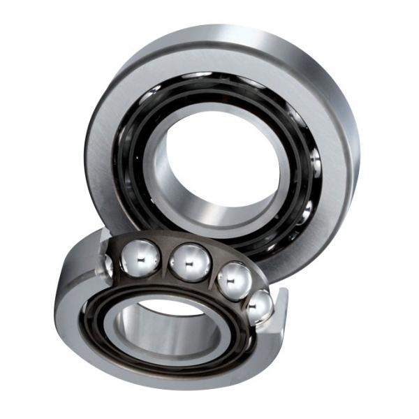 Roller bearing truck nsk ntn koyo timken nachi taper roller bearing #1 image