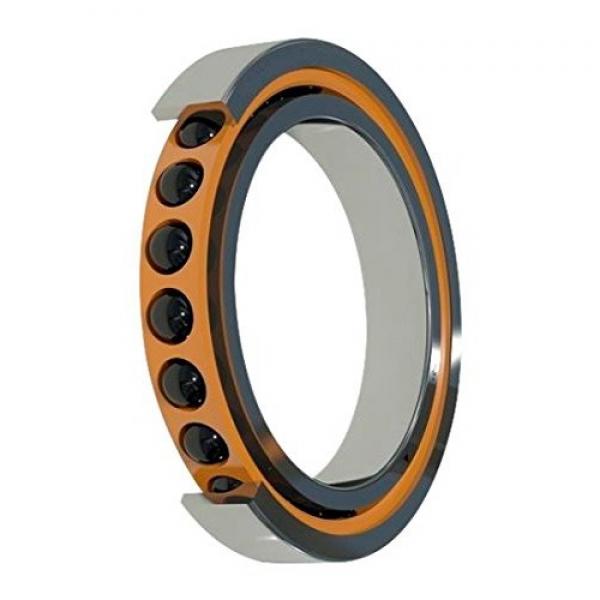 Professional Supplier High Quality Bearing For Roller Metric Tapered Roller Bearing 105*190*39mm #1 image