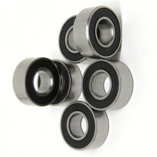 fidget spinner hand spinner 608 bearings bulk 608 ZrO2 ceramic ball bearing 608 hybrid ceramic bearing #1 image